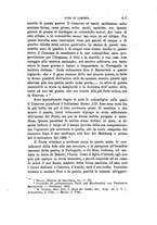 giornale/LO10020526/1880/V.54/00000665