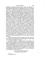 giornale/LO10020526/1880/V.54/00000669