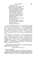 giornale/LO10020526/1880/V.54/00000673