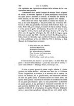 giornale/LO10020526/1880/V.54/00000674