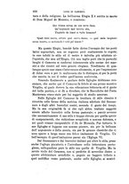 giornale/LO10020526/1880/V.54/00000676