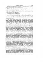 giornale/LO10020526/1880/V.54/00000681