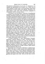 giornale/LO10020526/1880/V.54/00000685