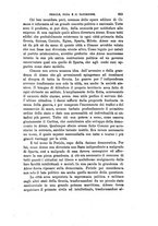 giornale/LO10020526/1880/V.54/00000687
