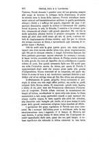 giornale/LO10020526/1880/V.54/00000688
