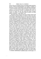 giornale/LO10020526/1880/V.54/00000692