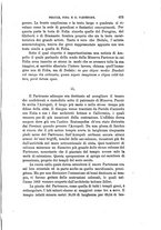 giornale/LO10020526/1880/V.54/00000693