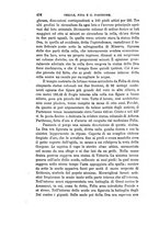 giornale/LO10020526/1880/V.54/00000694
