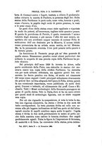 giornale/LO10020526/1880/V.54/00000695