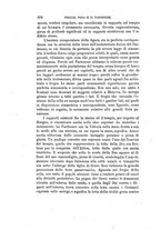 giornale/LO10020526/1880/V.54/00000696