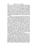 giornale/LO10020526/1880/V.54/00000698