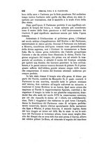 giornale/LO10020526/1880/V.54/00000700