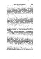 giornale/LO10020526/1880/V.54/00000701