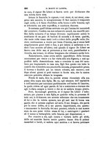 giornale/LO10020526/1880/V.54/00000706