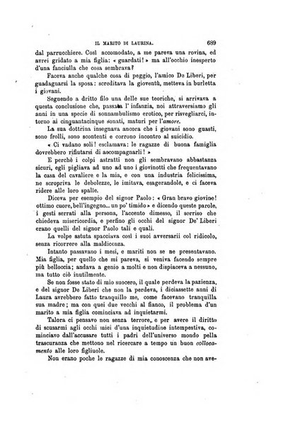 Nuova antologia di scienze, lettere ed arti