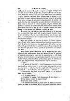 giornale/LO10020526/1880/V.54/00000710