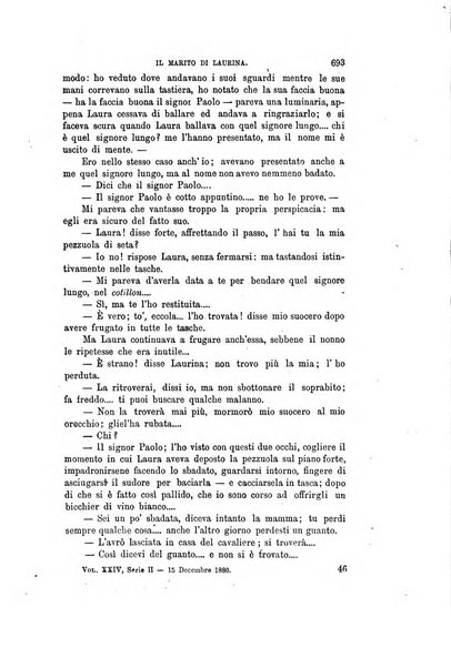 Nuova antologia di scienze, lettere ed arti