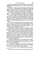 giornale/LO10020526/1880/V.54/00000713