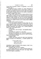 giornale/LO10020526/1880/V.54/00000715