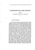 giornale/LO10020526/1880/V.54/00000720