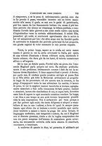 giornale/LO10020526/1880/V.54/00000721