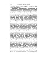 giornale/LO10020526/1880/V.54/00000722