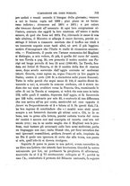 giornale/LO10020526/1880/V.54/00000723