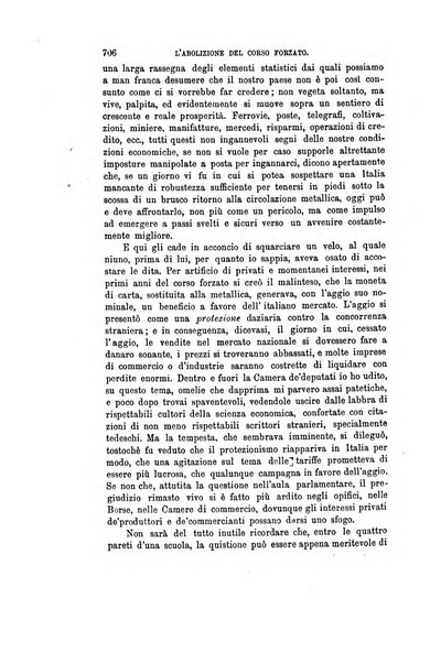 Nuova antologia di scienze, lettere ed arti