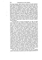 giornale/LO10020526/1880/V.54/00000724