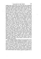 giornale/LO10020526/1880/V.54/00000725
