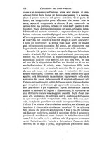 giornale/LO10020526/1880/V.54/00000726