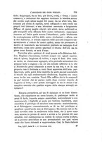 giornale/LO10020526/1880/V.54/00000727