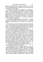 giornale/LO10020526/1880/V.54/00000729