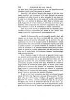 giornale/LO10020526/1880/V.54/00000730