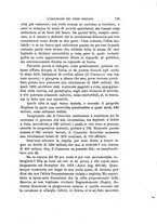 giornale/LO10020526/1880/V.54/00000733