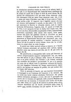giornale/LO10020526/1880/V.54/00000734