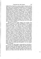 giornale/LO10020526/1880/V.54/00000735