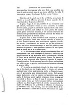 giornale/LO10020526/1880/V.54/00000736