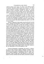 giornale/LO10020526/1880/V.54/00000737