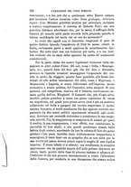 giornale/LO10020526/1880/V.54/00000738