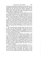 giornale/LO10020526/1880/V.54/00000739
