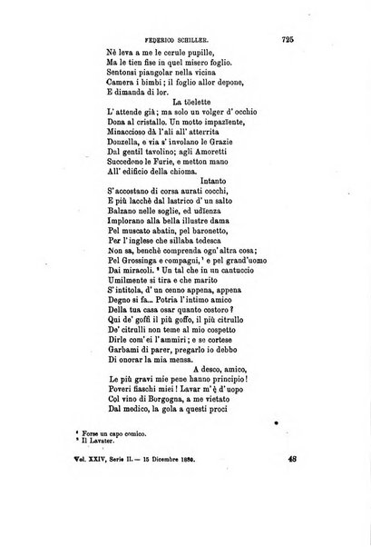 Nuova antologia di scienze, lettere ed arti