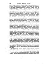 giornale/LO10020526/1880/V.54/00000748