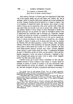 giornale/LO10020526/1880/V.54/00000750