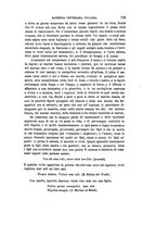 giornale/LO10020526/1880/V.54/00000751