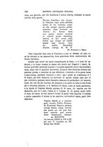 giornale/LO10020526/1880/V.54/00000768