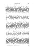 giornale/LO10020526/1880/V.54/00000775
