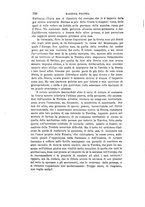 giornale/LO10020526/1880/V.54/00000776