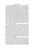 giornale/LO10020526/1880/V.54/00000777