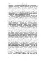 giornale/LO10020526/1880/V.54/00000778